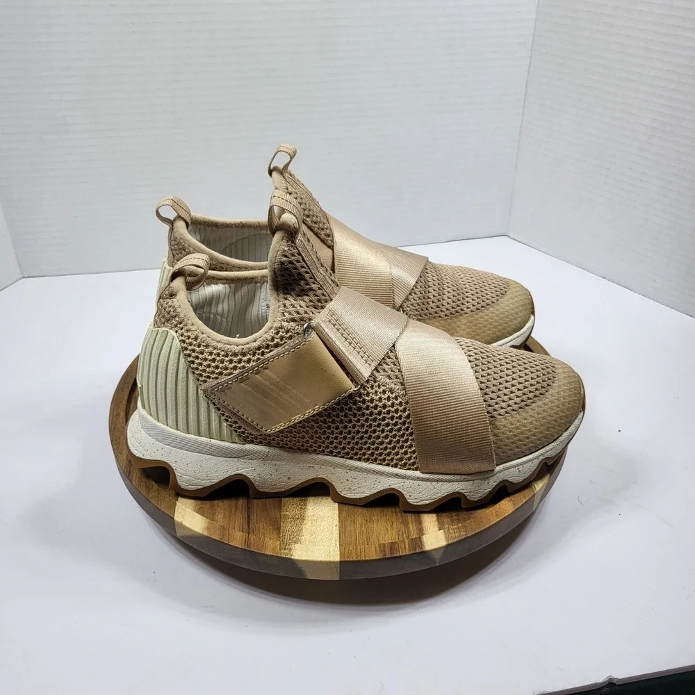 Sorel ai models